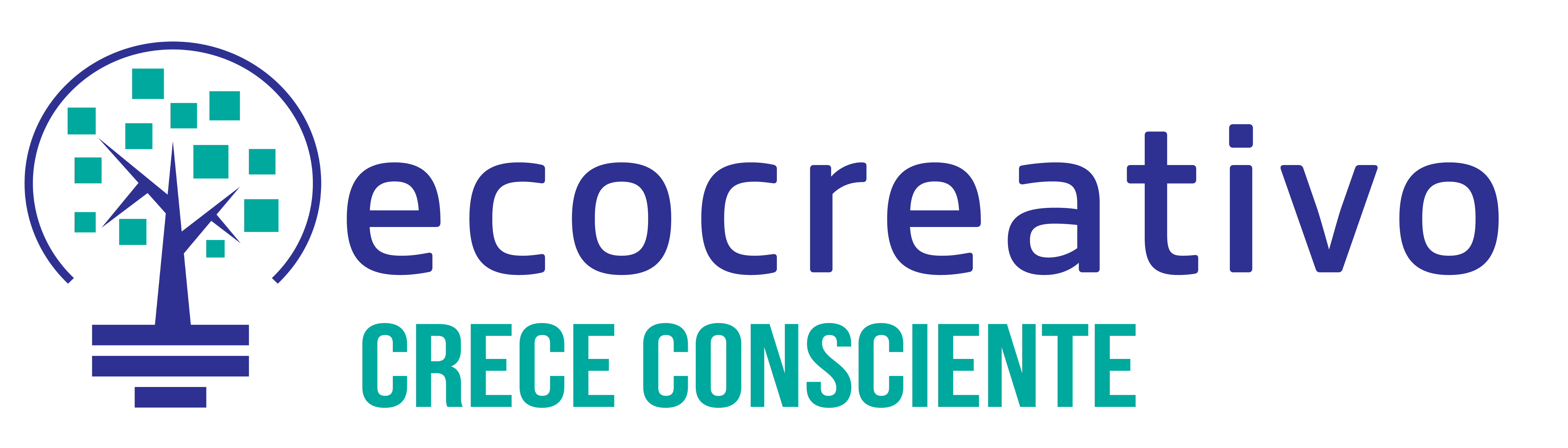 Ecocreativo