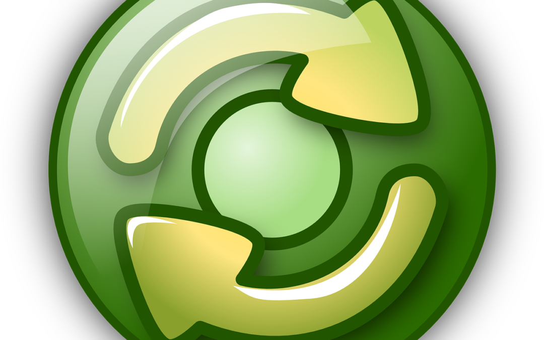 Marcando la Diferencia en la Publicidad de tu Negocio: Estrategias Atractivas, Económicas y Ecológicas