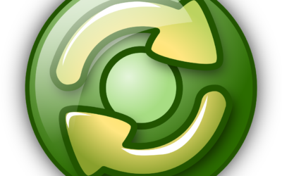 Marcando la Diferencia en la Publicidad de tu Negocio: Estrategias Atractivas, Económicas y Ecológicas